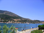 another view from the balcony
