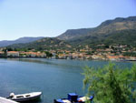 another view from the balcony