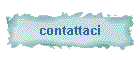 contattaci